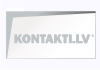 Latvijas-Amerikas finanšu forums
